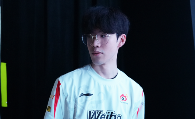 防守战术
