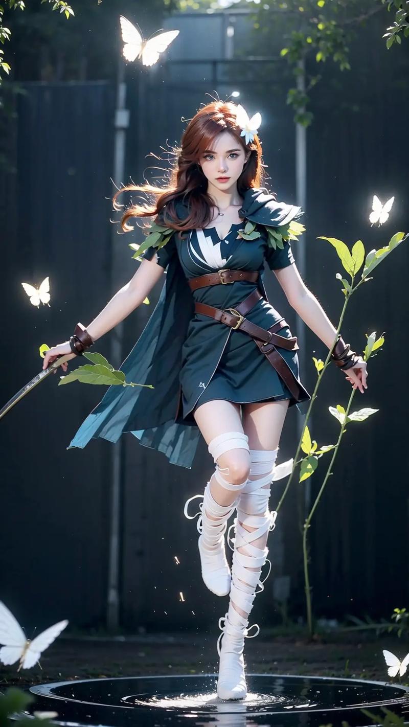以伊藤洋辉