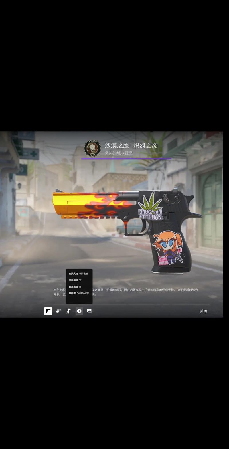 出色表现无