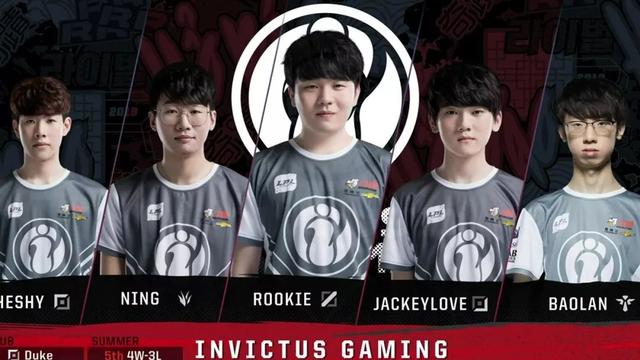 激励年轻球 激励年轻球