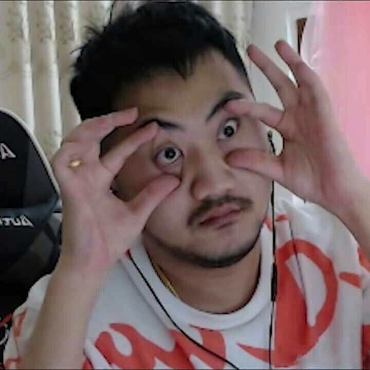 自己的方式
