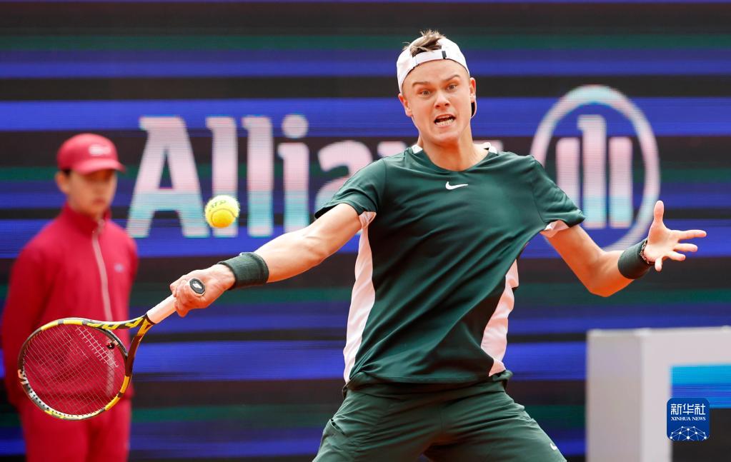 上的僵局和 上的僵局和