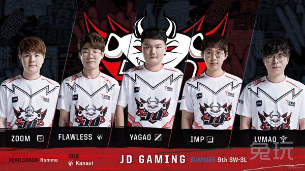 以其惊心动 以其惊心动