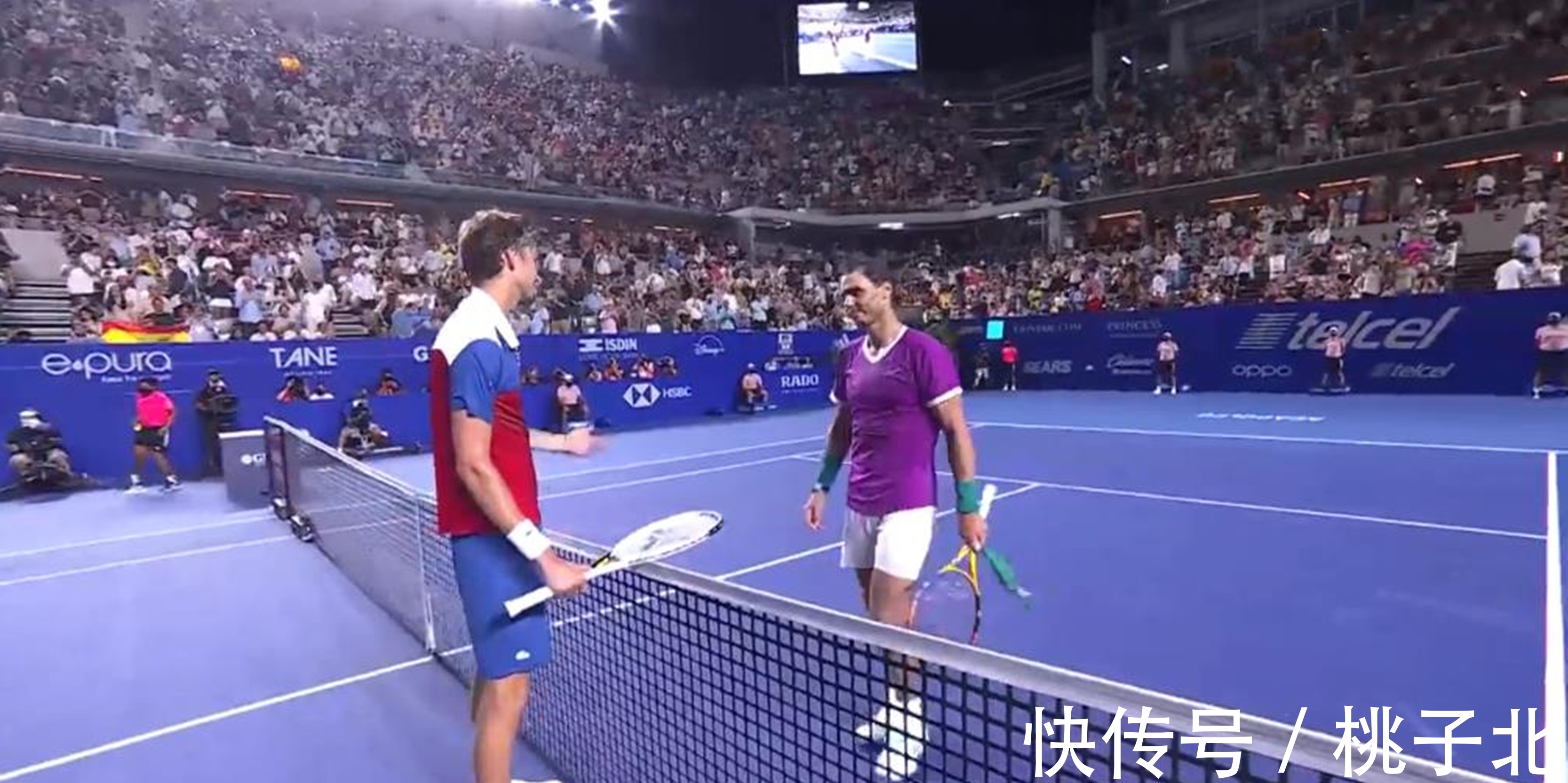 让她们如虎 让她们如虎