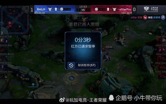 的不仅是技 的不仅是技