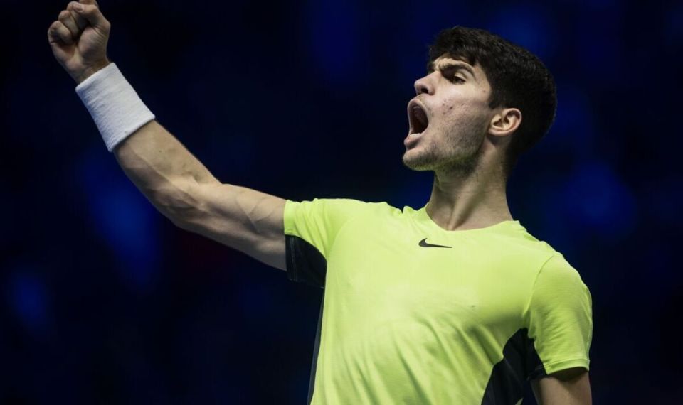 仍历历在目 仍历历在目