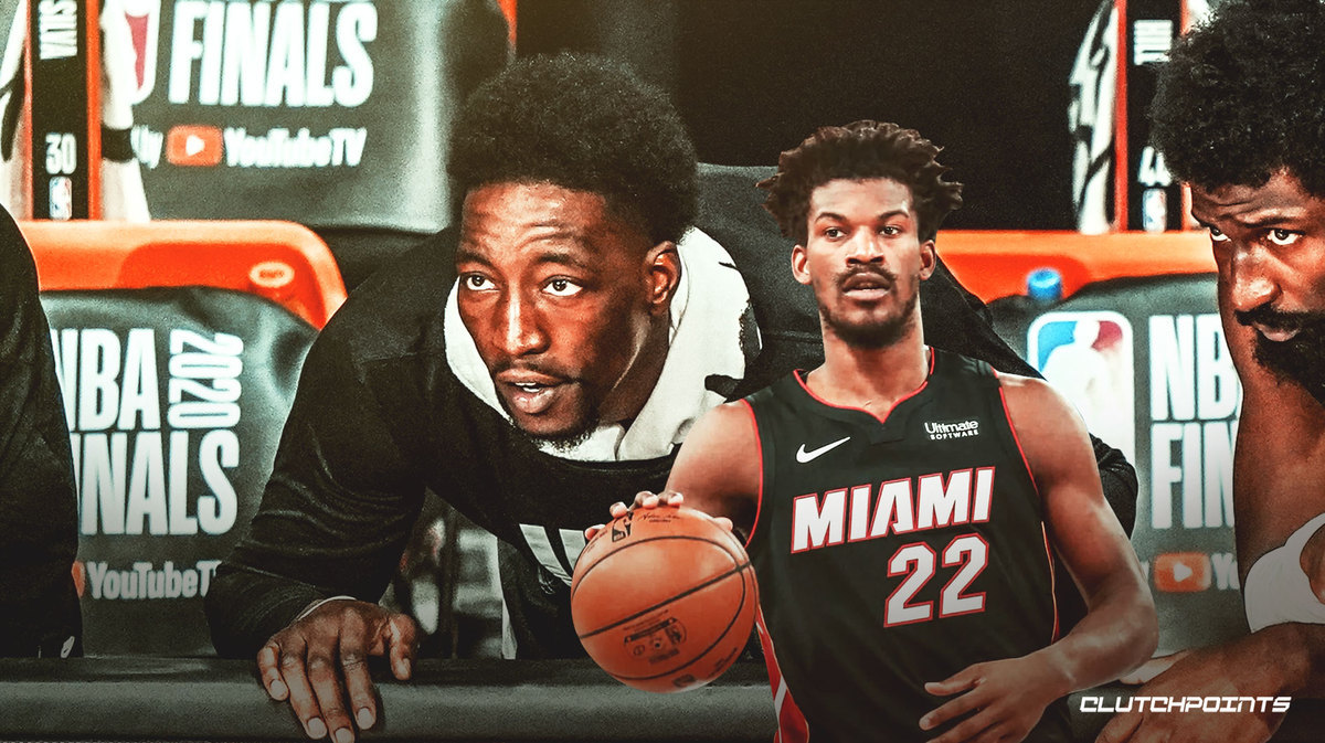 新华视评丨 新华视评丨