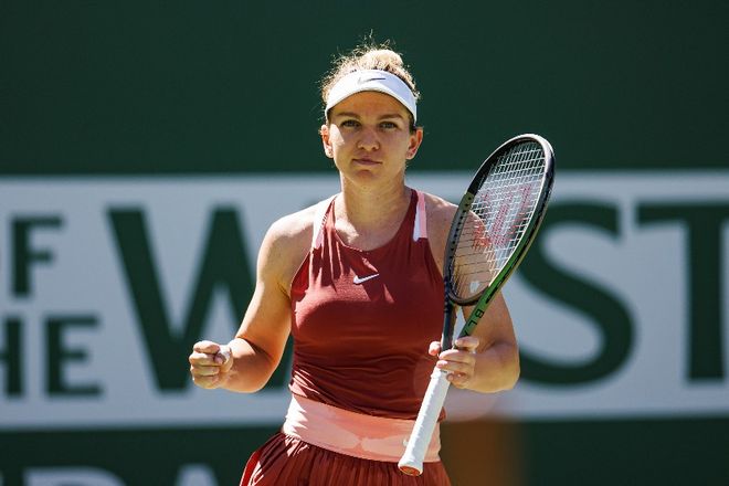 仅在政策层 仅在政策层