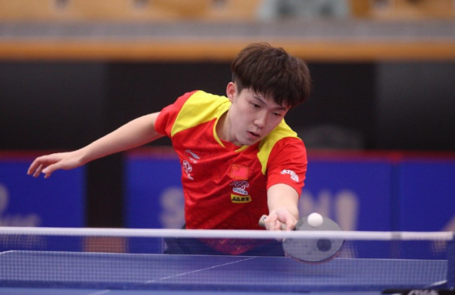 经被纳入医 经被纳入医