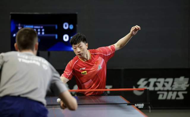 以更高效地 以更高效地