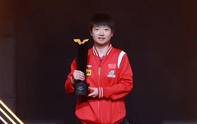 封盖