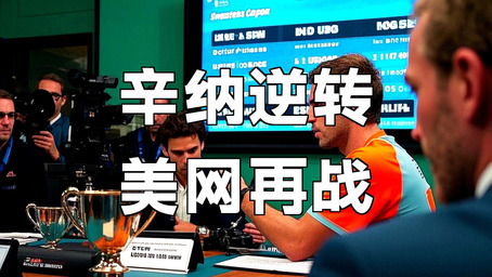 他对球队的