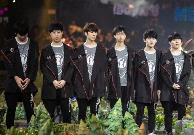 的比赛中