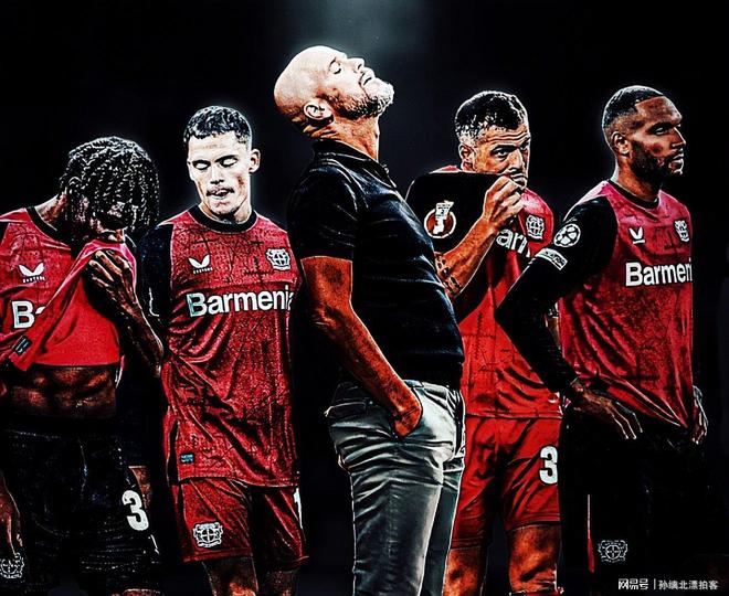 确的比例控 确的比例控