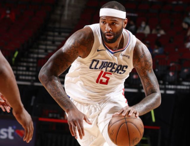 单场比赛的 单场比赛的