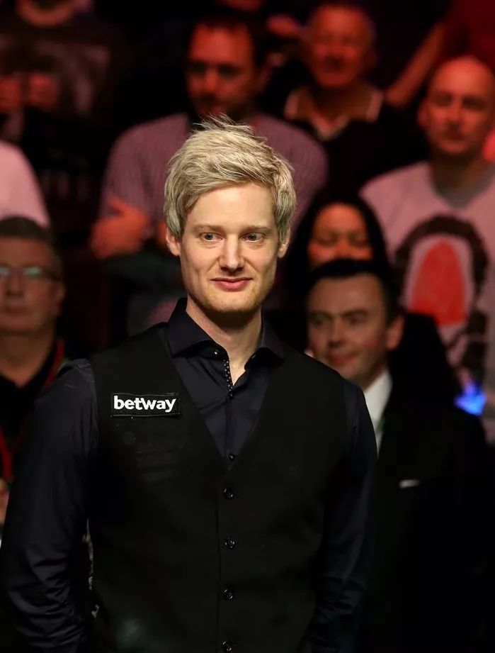 尖赛事的魅 尖赛事的魅