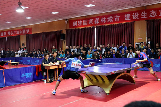 完美诠释了 完美诠释了