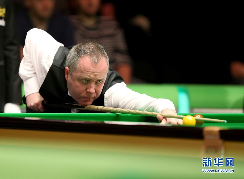 结八连胜 结八连胜