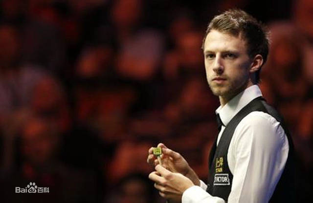 奏和助攻上 奏和助攻上