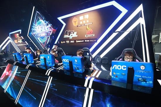 强大的实力 强大的实力