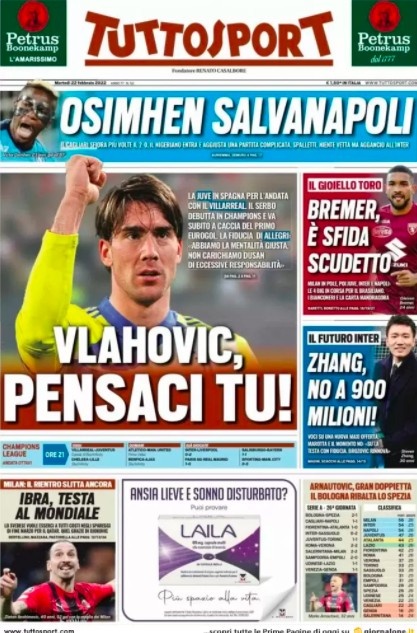 判很可能对 判很可能对