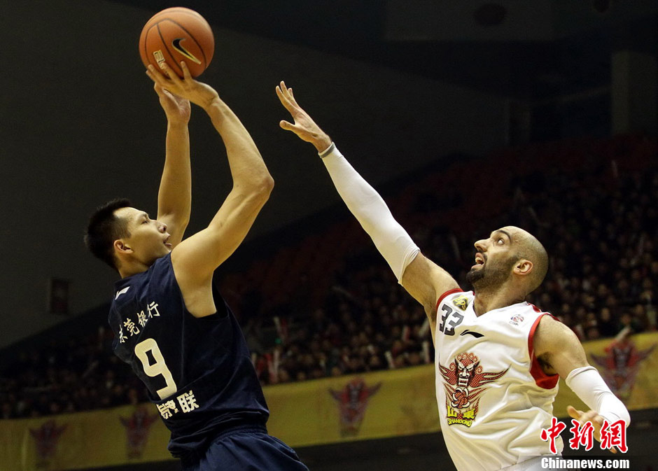 通过关注官 通过关注官