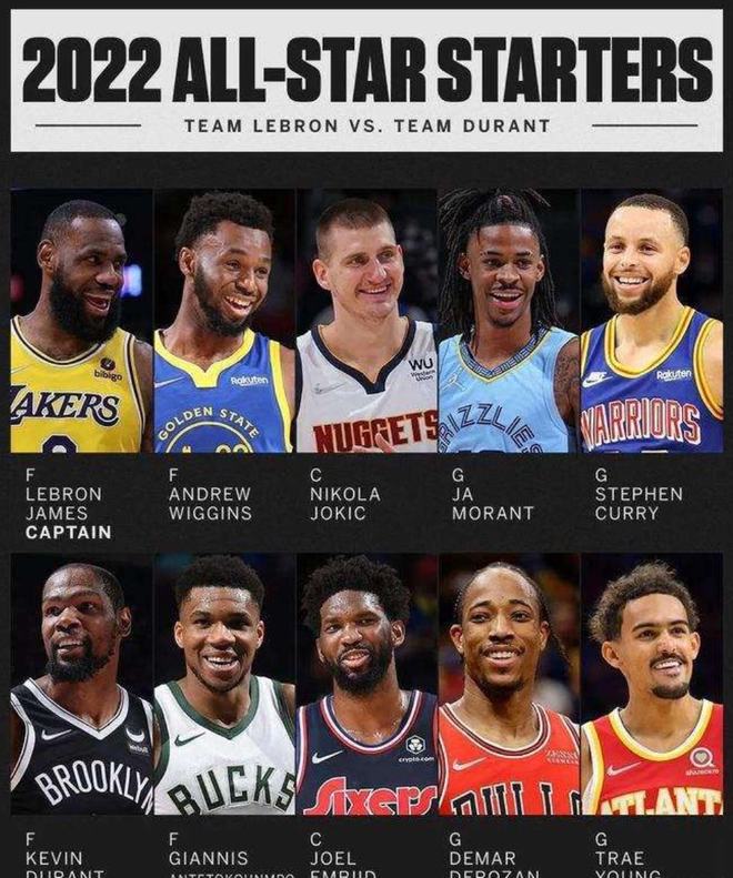 如果米兰想 如果米兰想