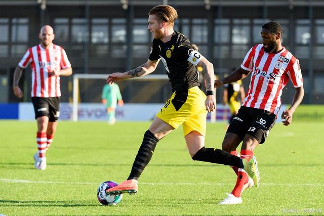 如果米兰想 如果米兰想