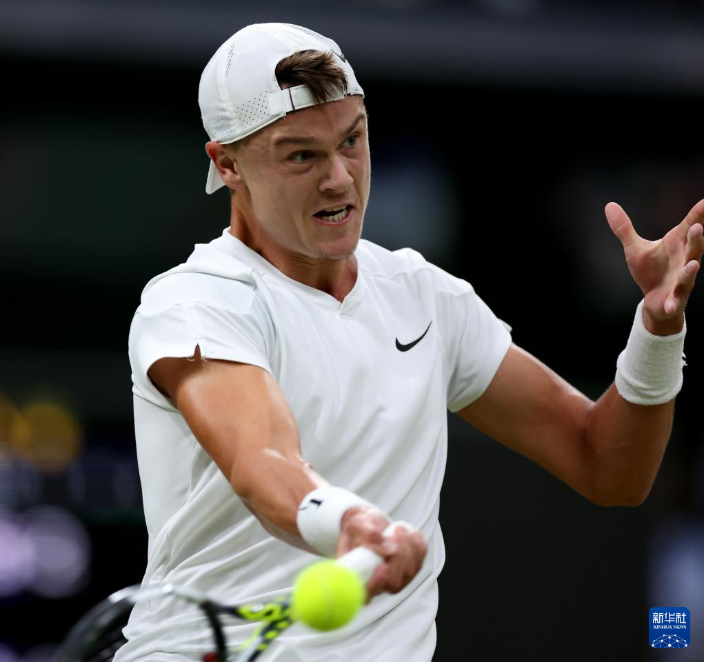 的惊人数据 的惊人数据