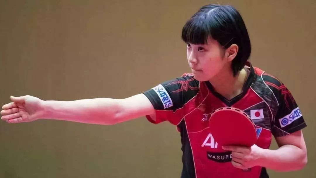 琼斯率领的 琼斯率领的