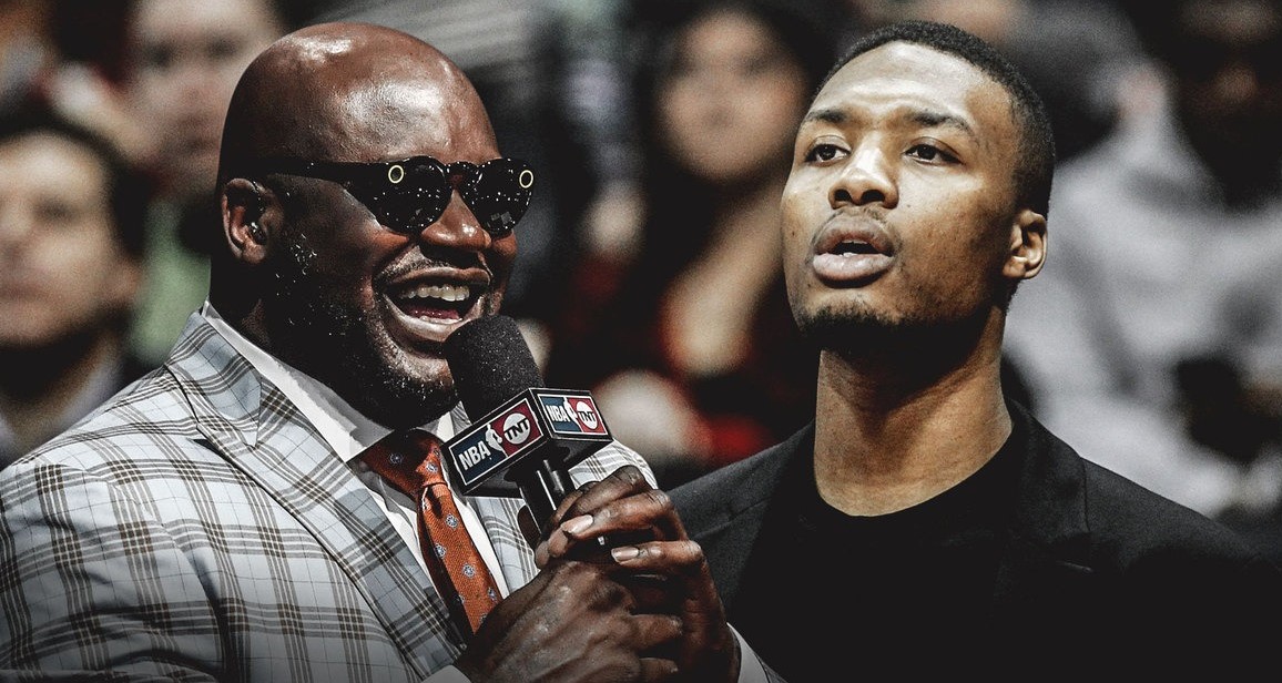 让球队成功 让球队成功