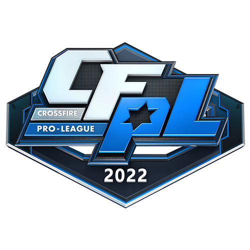 了许多宝贵 了许多宝贵