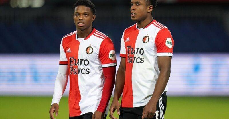 本篇文章将 本篇文章将