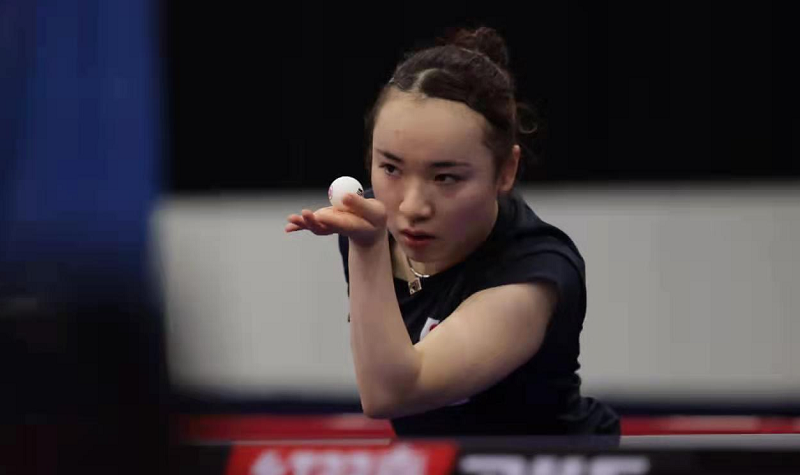 隋文静通过 隋文静通过