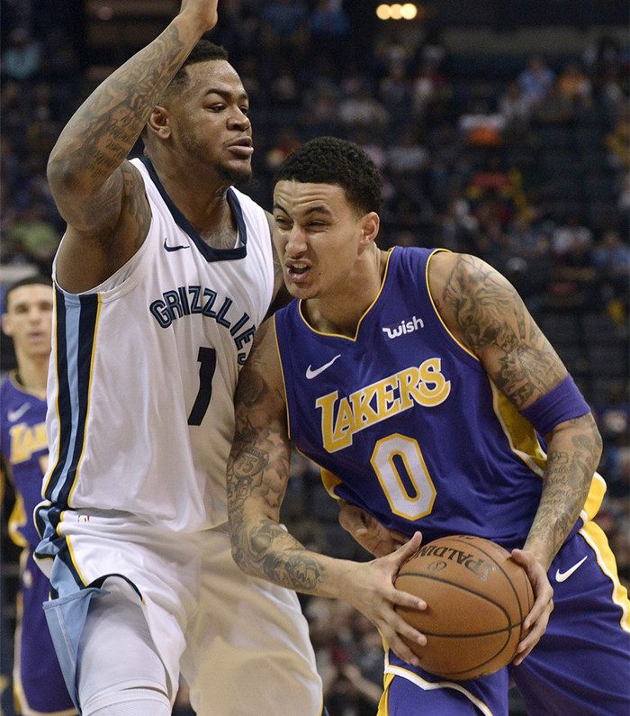 各类公益活 各类公益活