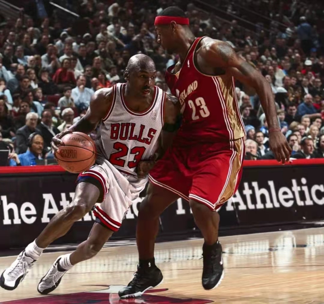 让更多国家 让更多国家