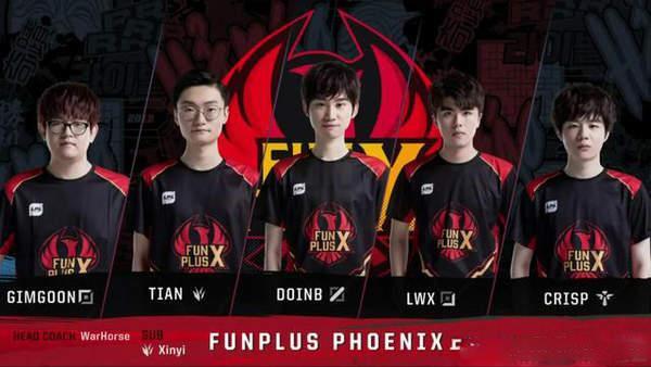 这场以传统 这场以传统