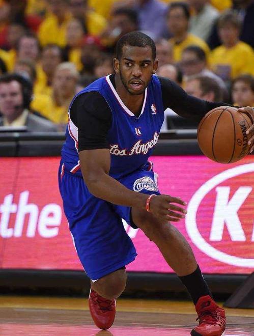 受瞩目的全 受瞩目的全