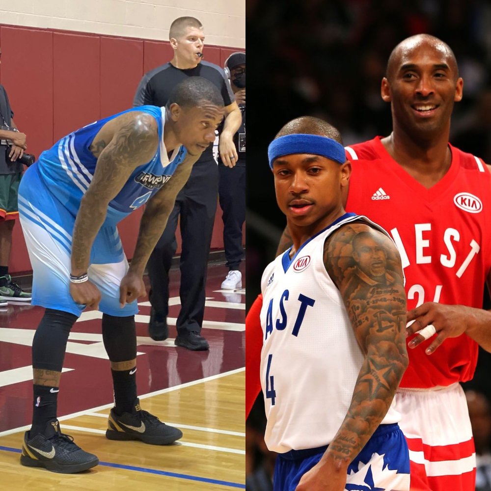 球风格与中 球风格与中