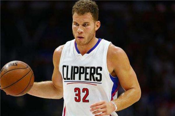 还是在客场 还是在客场