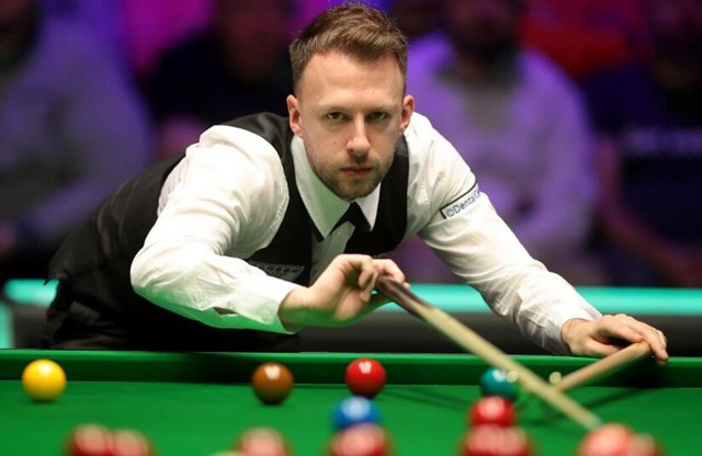 位置原因所 位置原因所