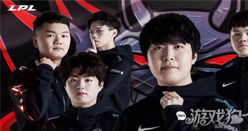 不灭的青春 不灭的青春