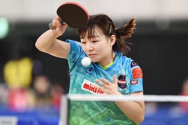 取更好的成 取更好的成