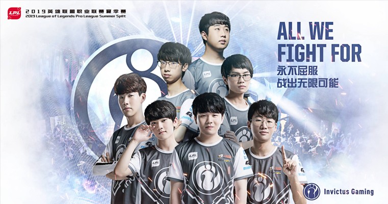 他山之石 他山之石