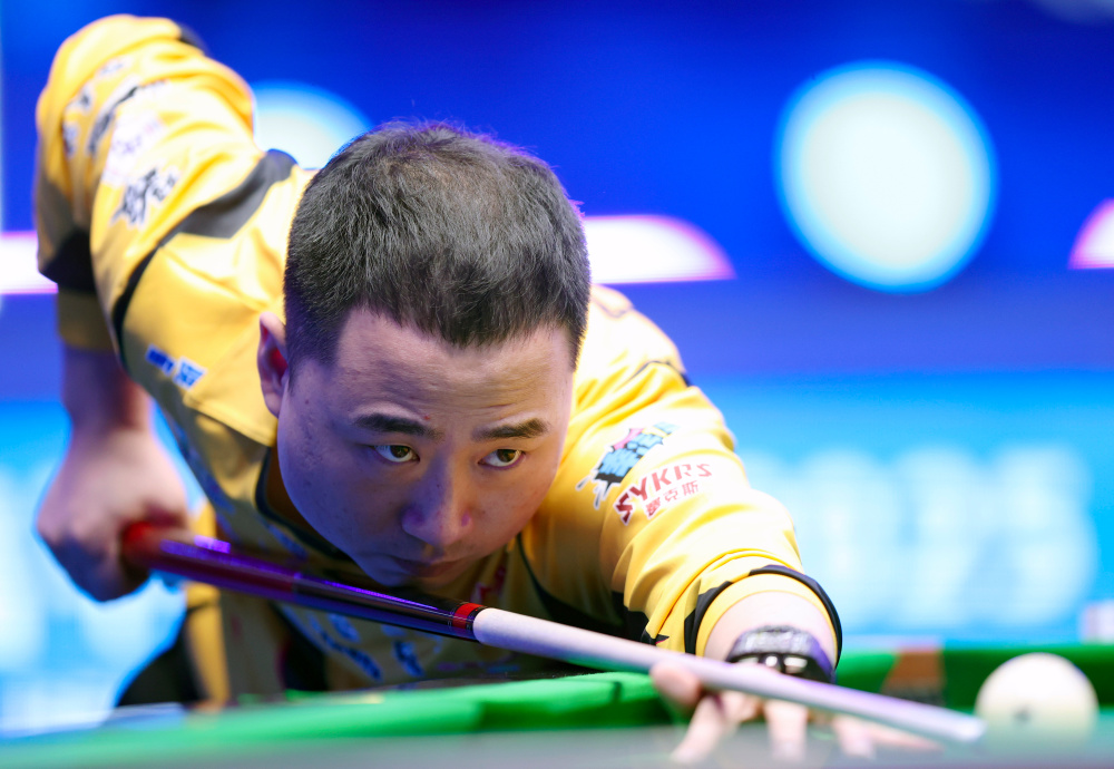 亚冠精英联 亚冠精英联