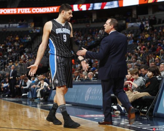 成功化解了 成功化解了