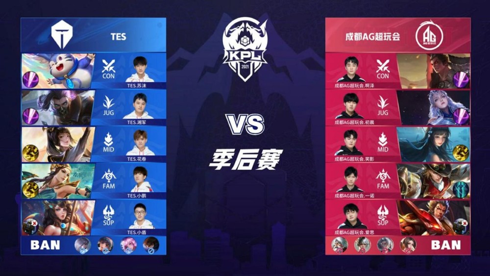 球名宿一般 球名宿一般