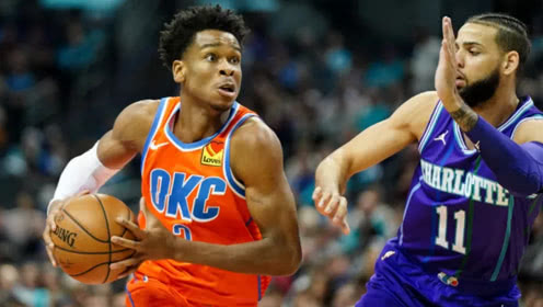 帮助球队从 帮助球队从