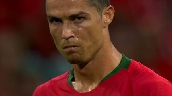 新疆队凭借 新疆队凭借