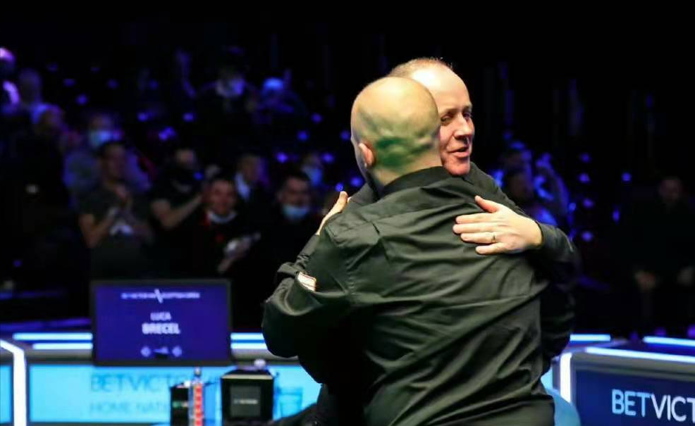 入分析她在 入分析她在